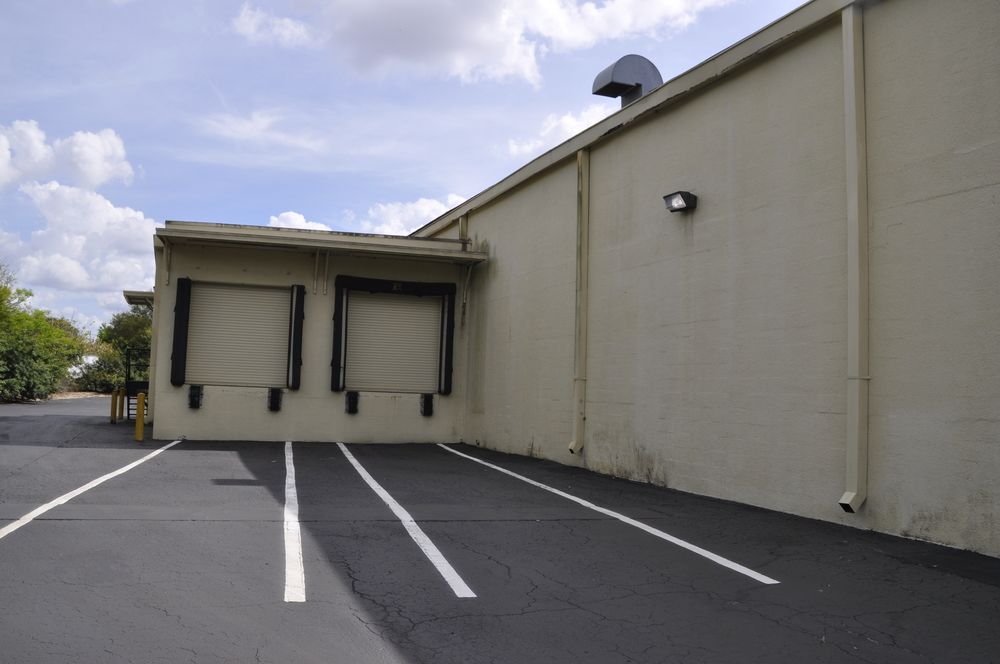 2015 E SR 60, Lake Wales, FL 33853